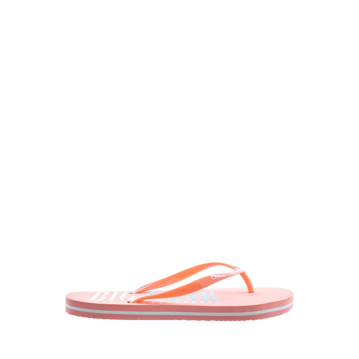 Flip Flop | Light Pink