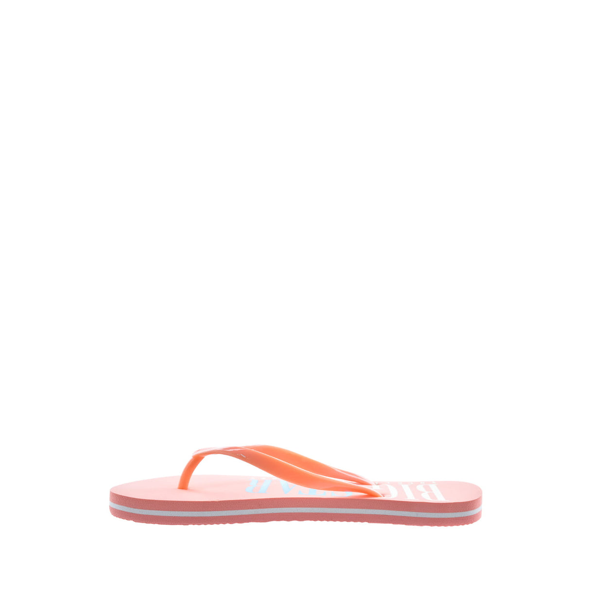 Flip Flop | Light Pink
