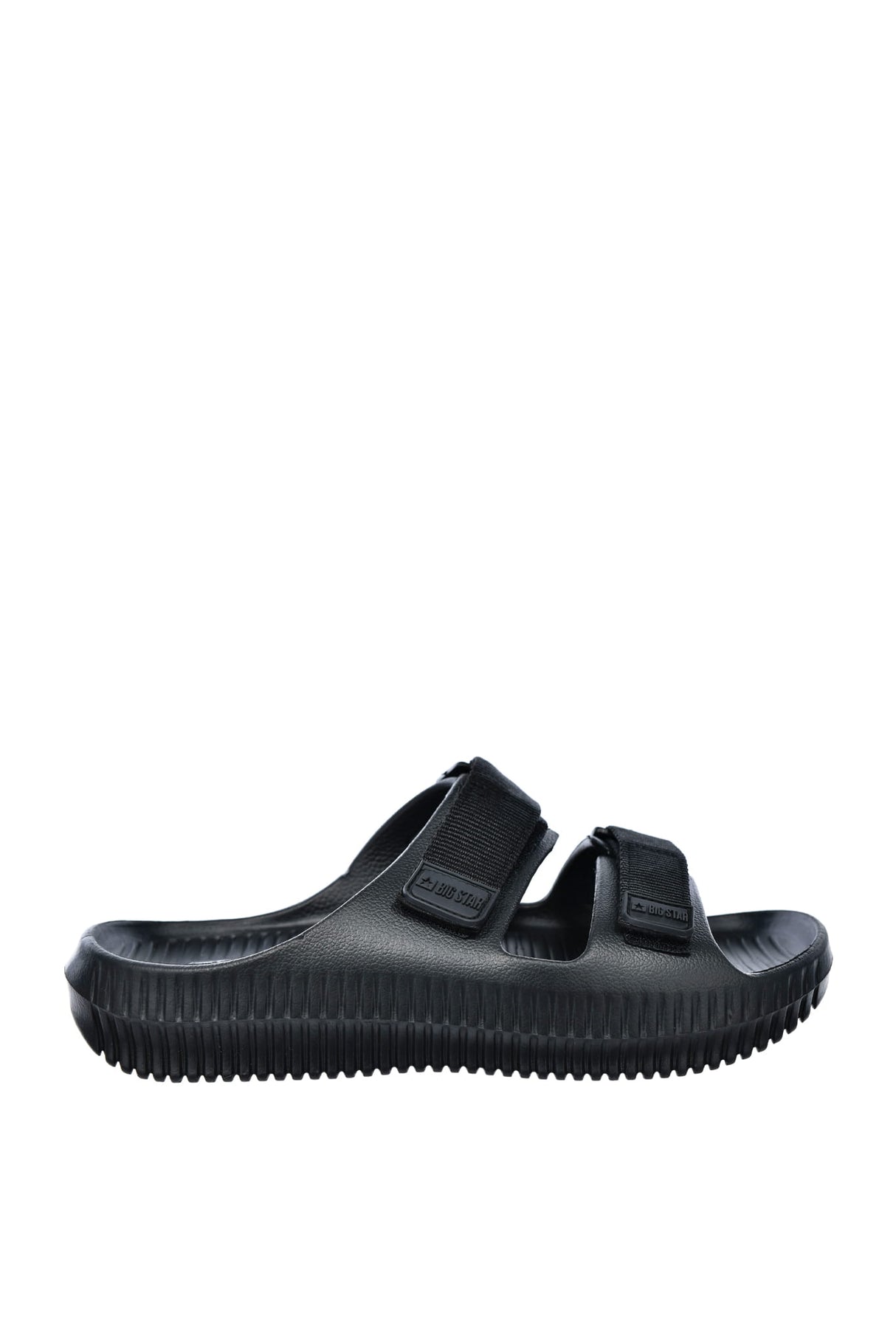Flip-Flop | Black