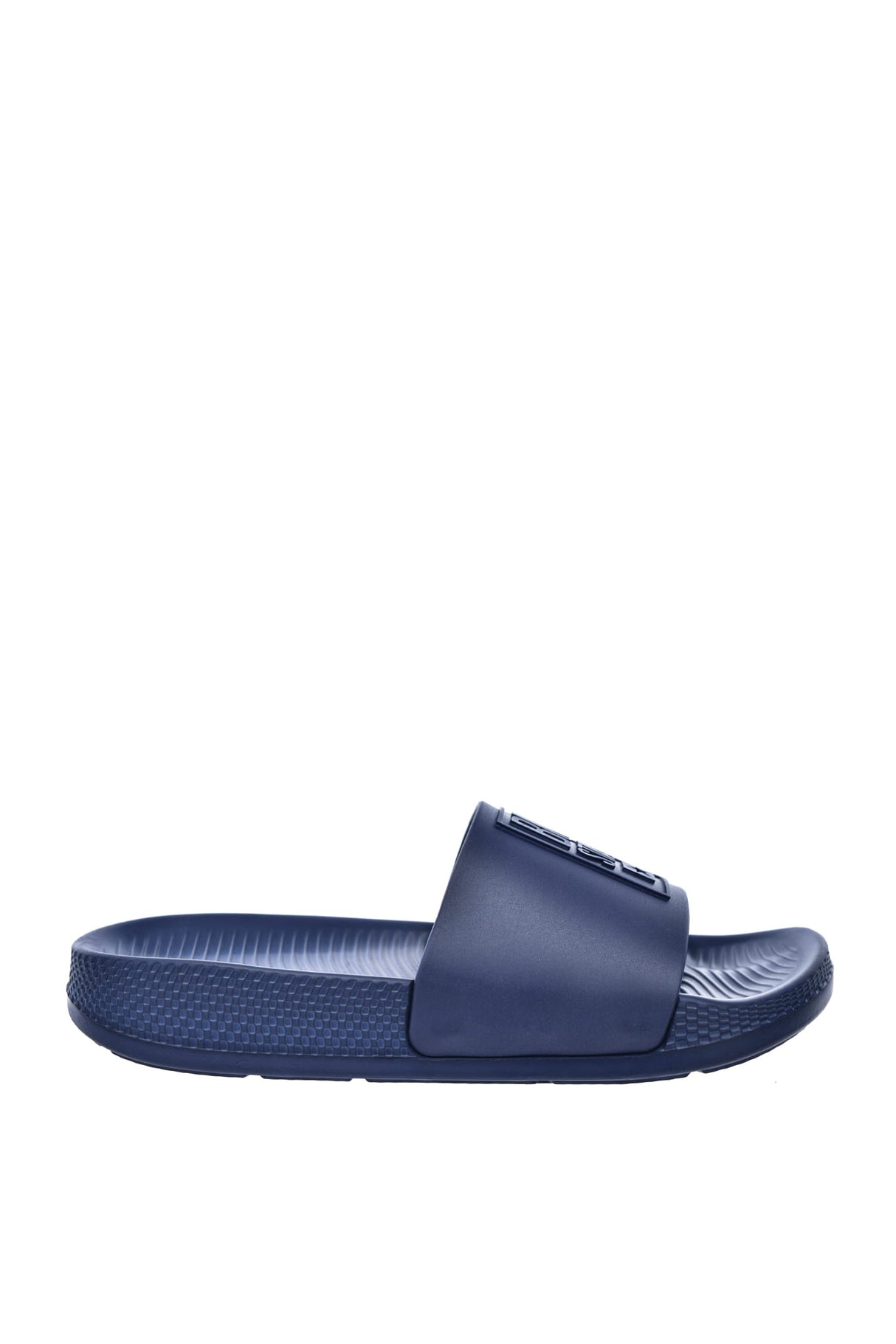 Flip-Flop | Navy Blue