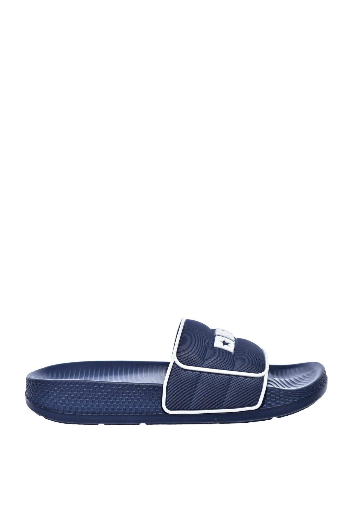 Flip-Flop | Navy Blue