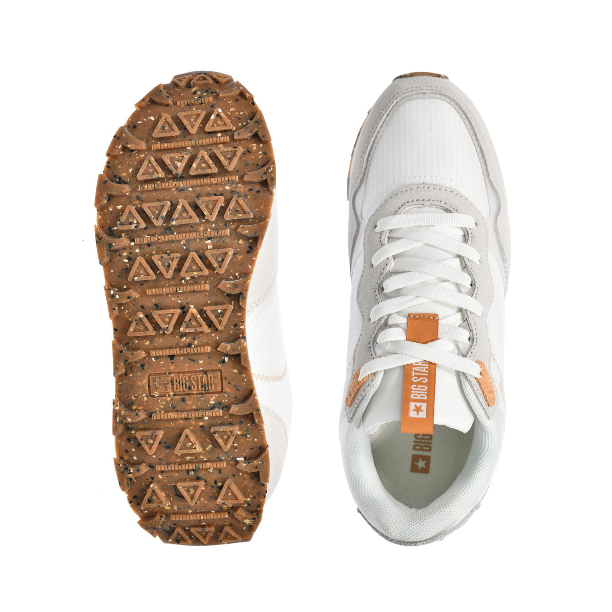 Sneakers | Off-White