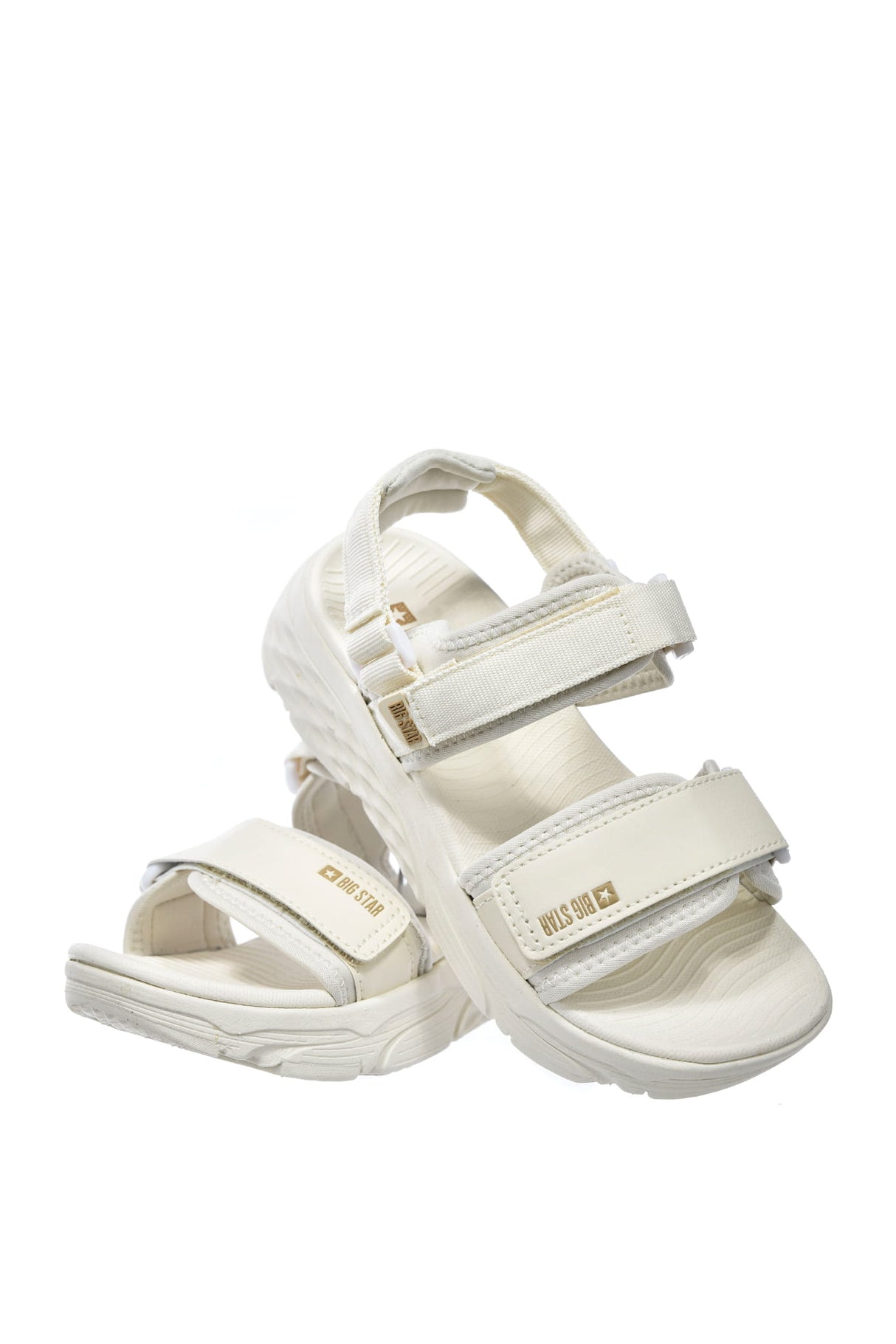 Denim Shirt | Navy Blue