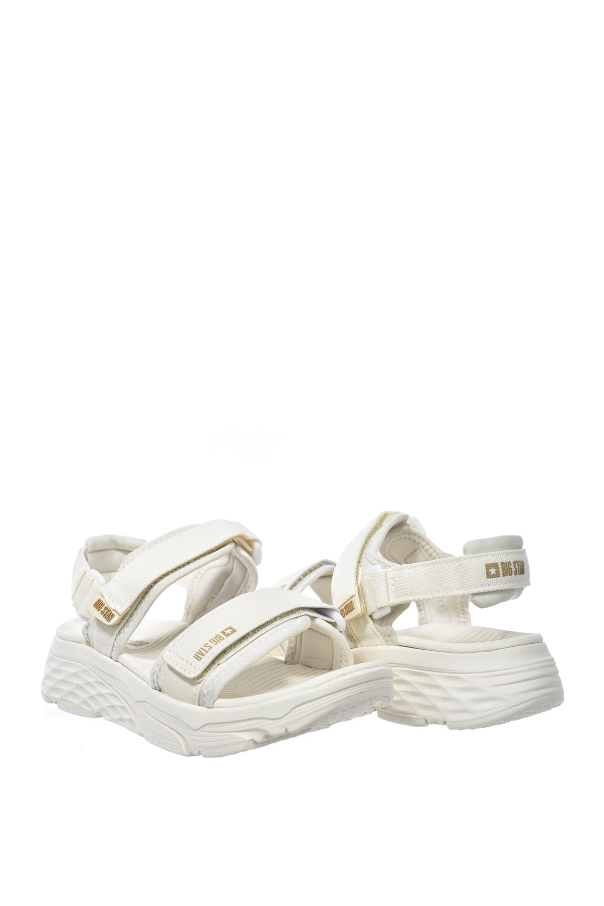 Denim Shirt | Navy Blue