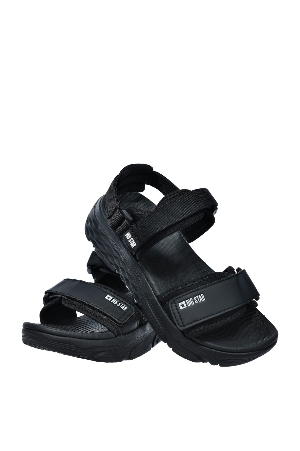 Denim Shirt | Navy Blue