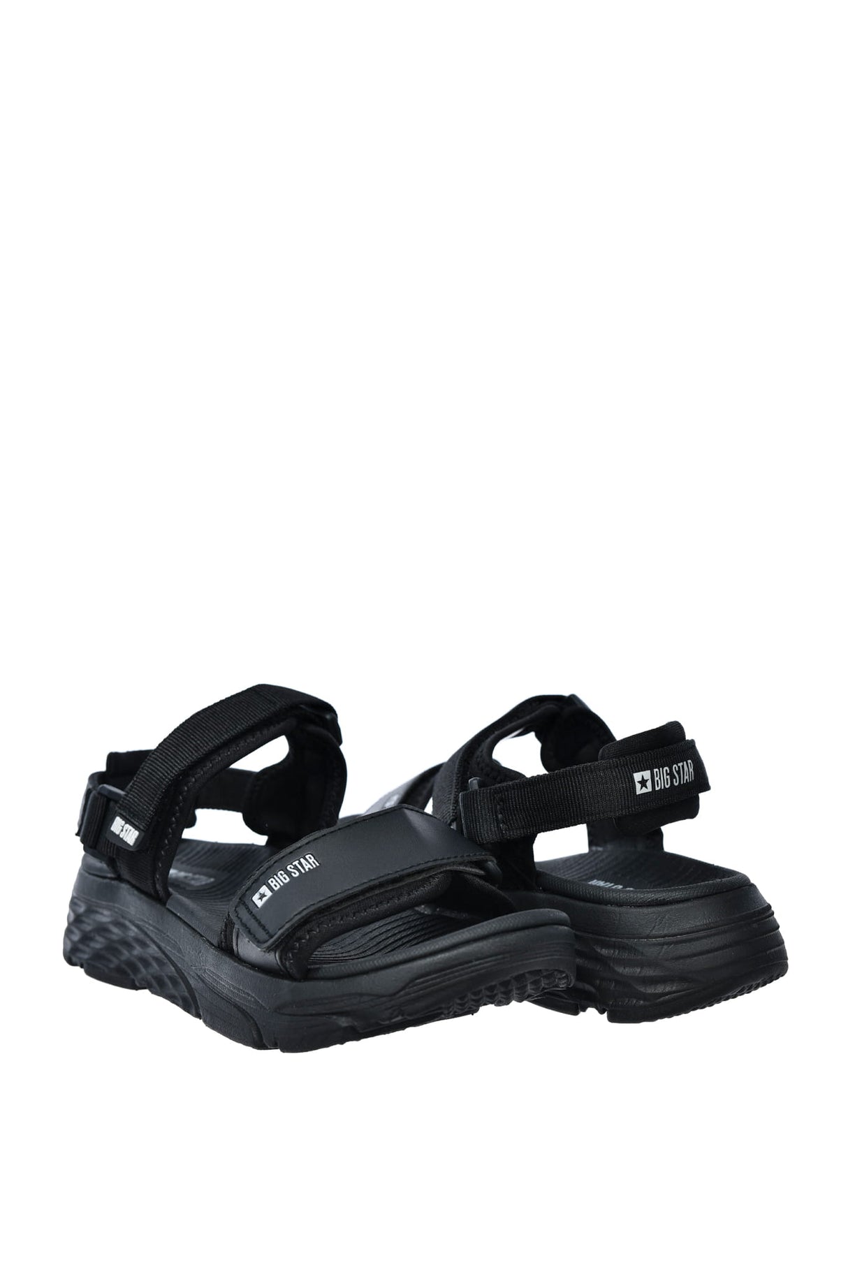 Denim Shirt | Navy Blue