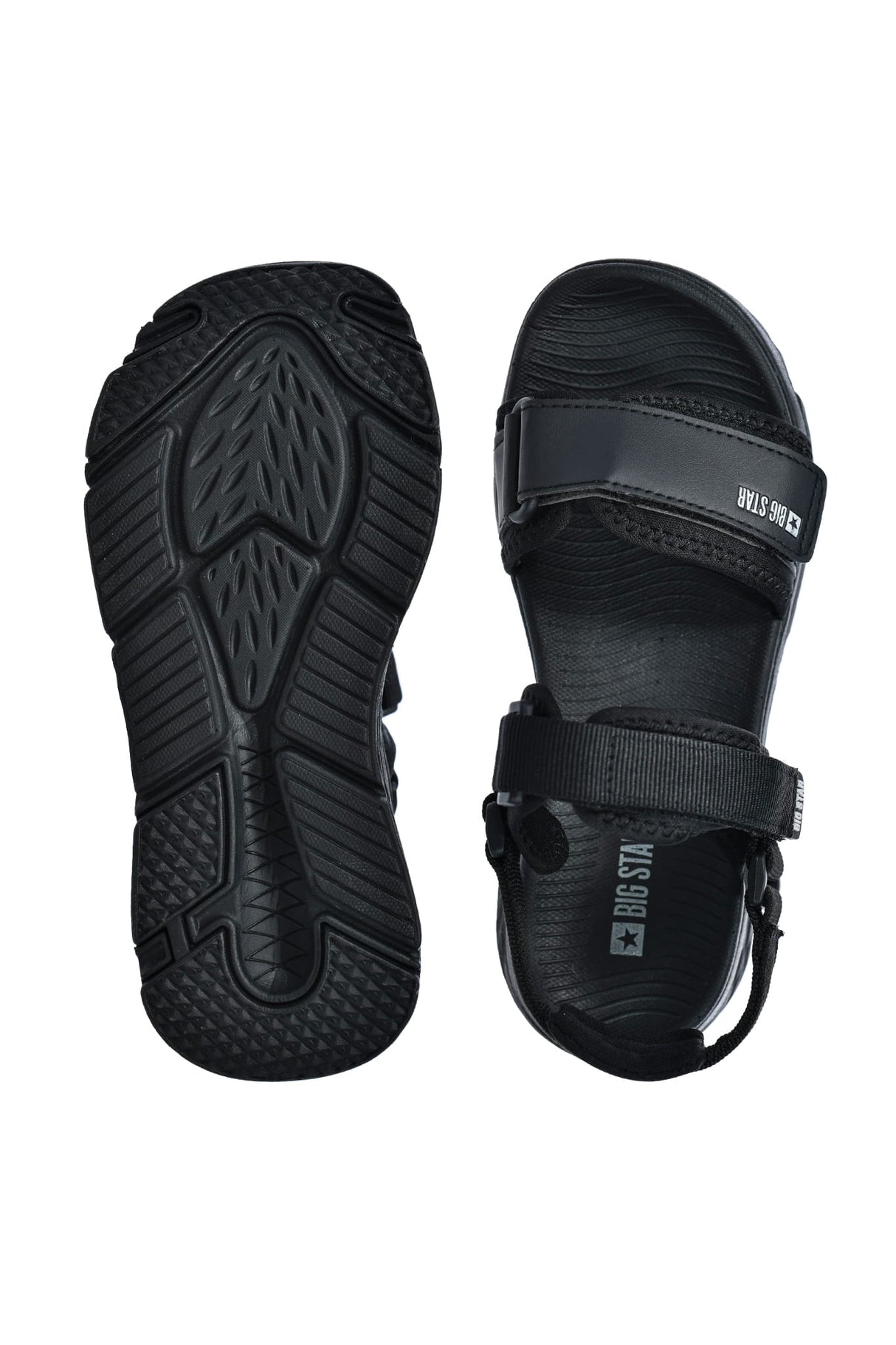 Denim Shirt | Navy Blue