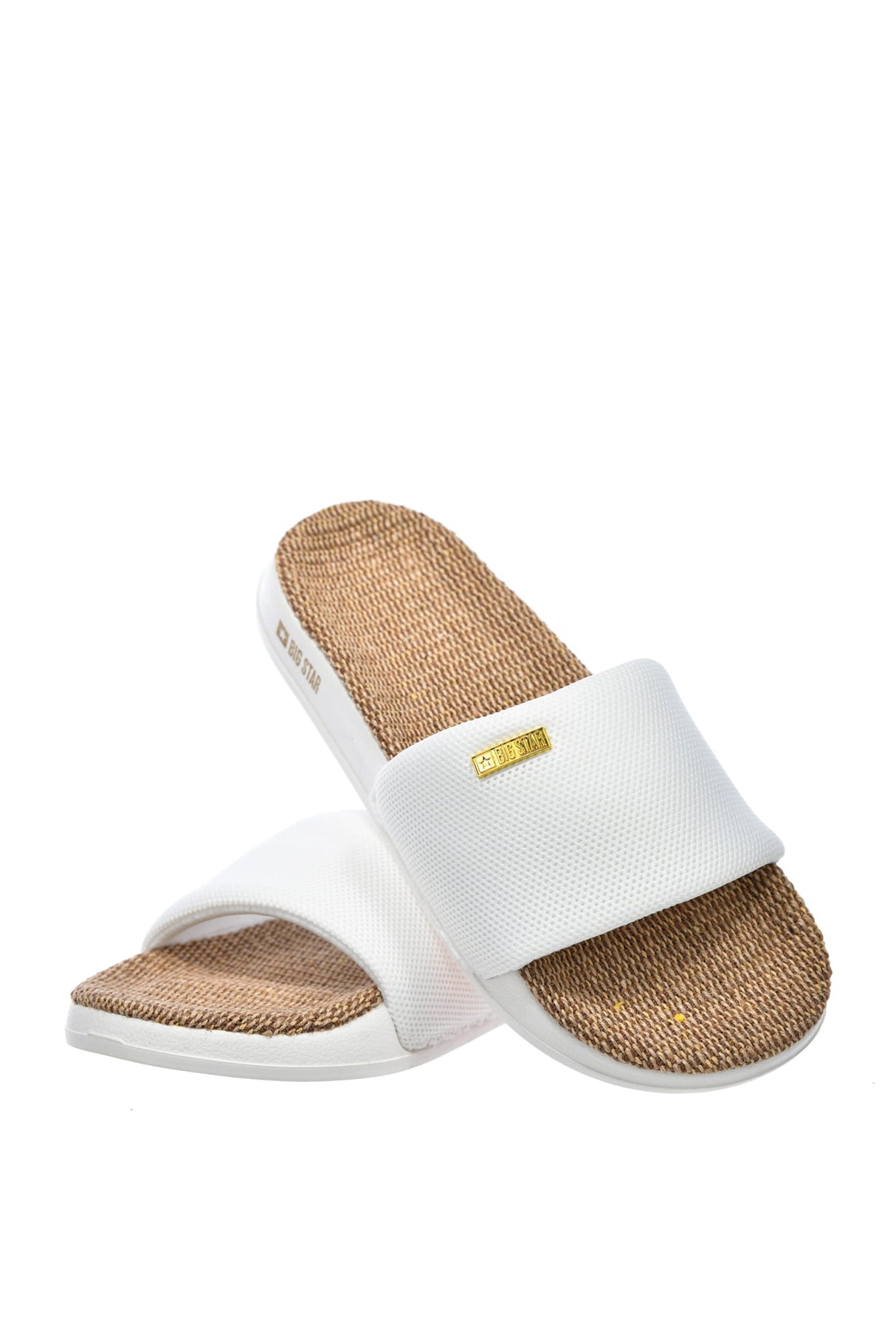 Denim Shirt | Navy Blue