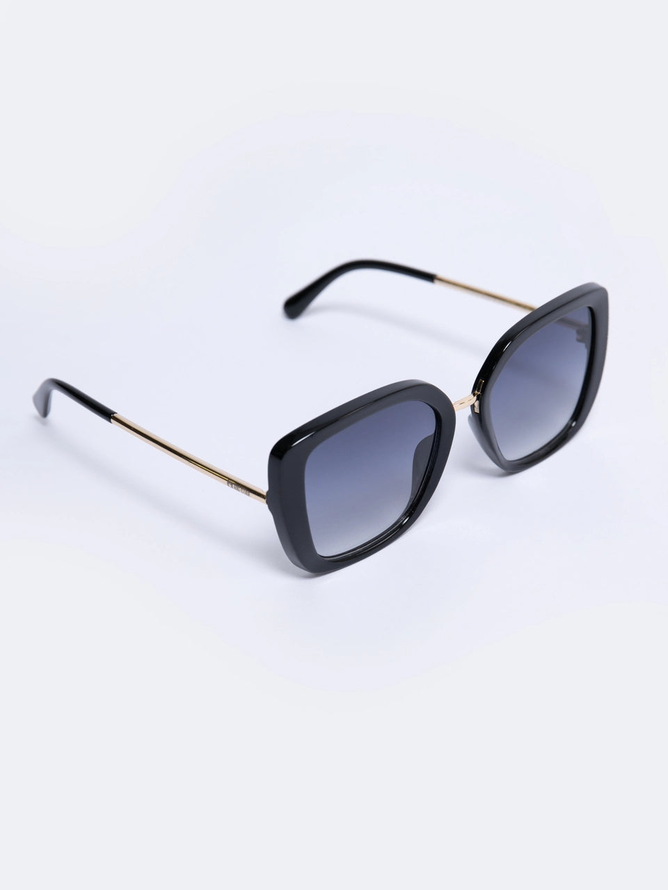 Fashionable Sunglasses | Black
