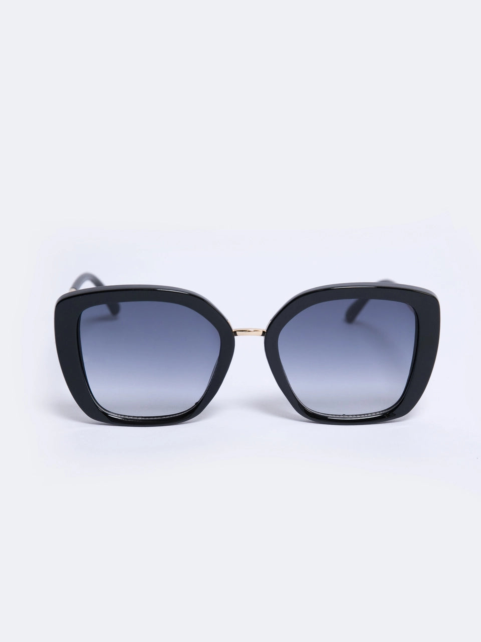 Fashionable Sunglasses | Black