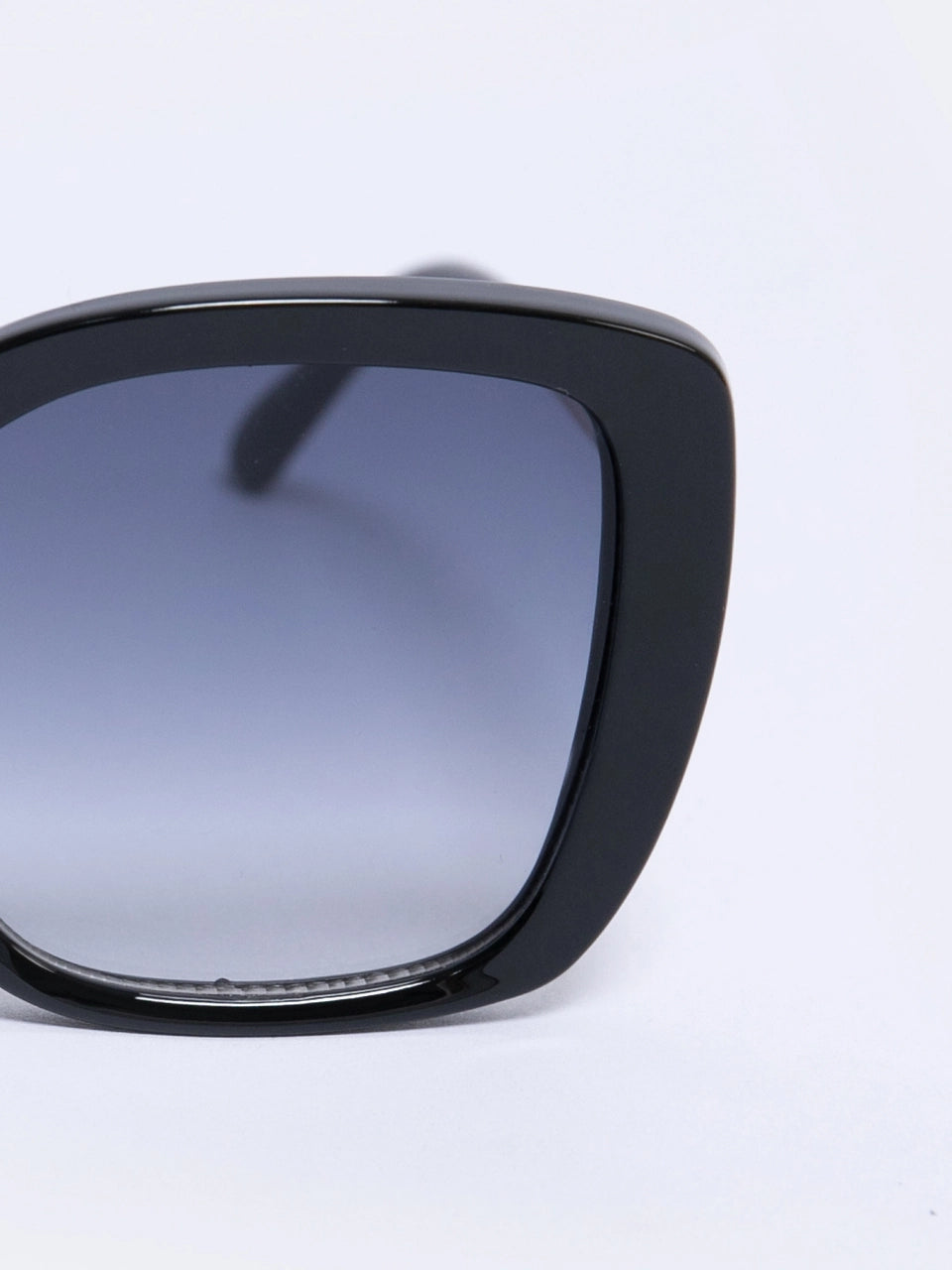 Fashionable Sunglasses | Black