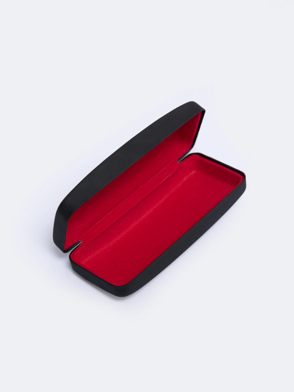 Fashionable Sunglasses | Black