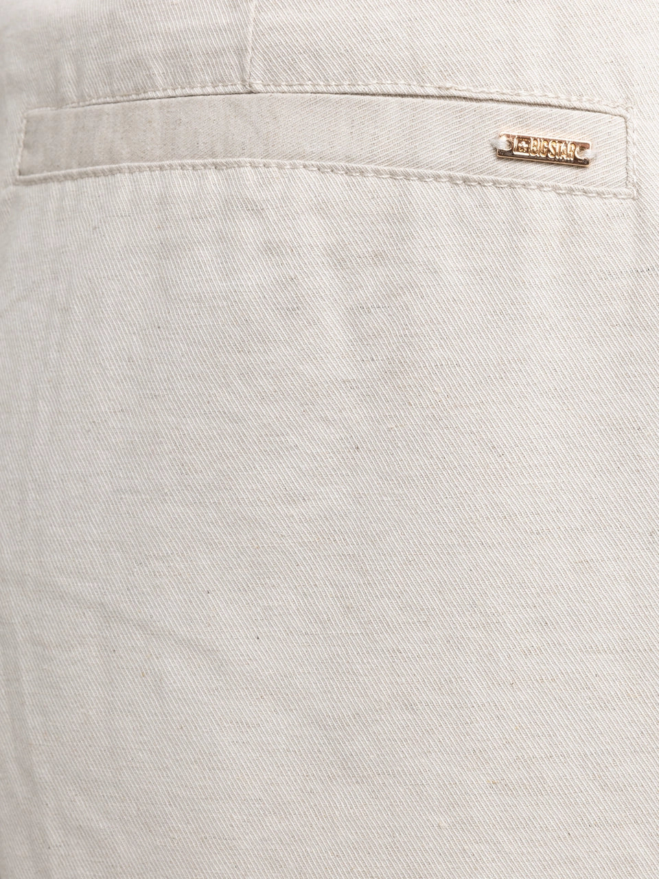 T.Shirt with Print | Yellow