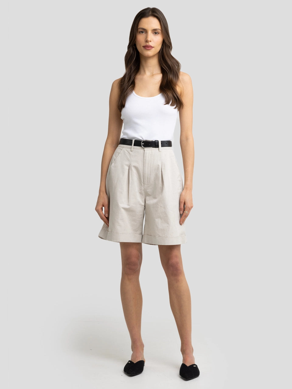 T.Shirt with Print | Light Blue