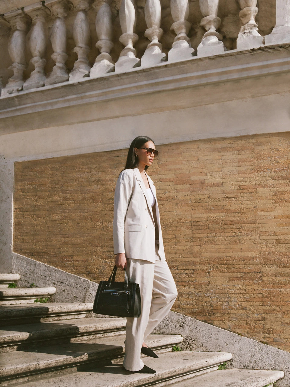 T.Shirt with Print | Red