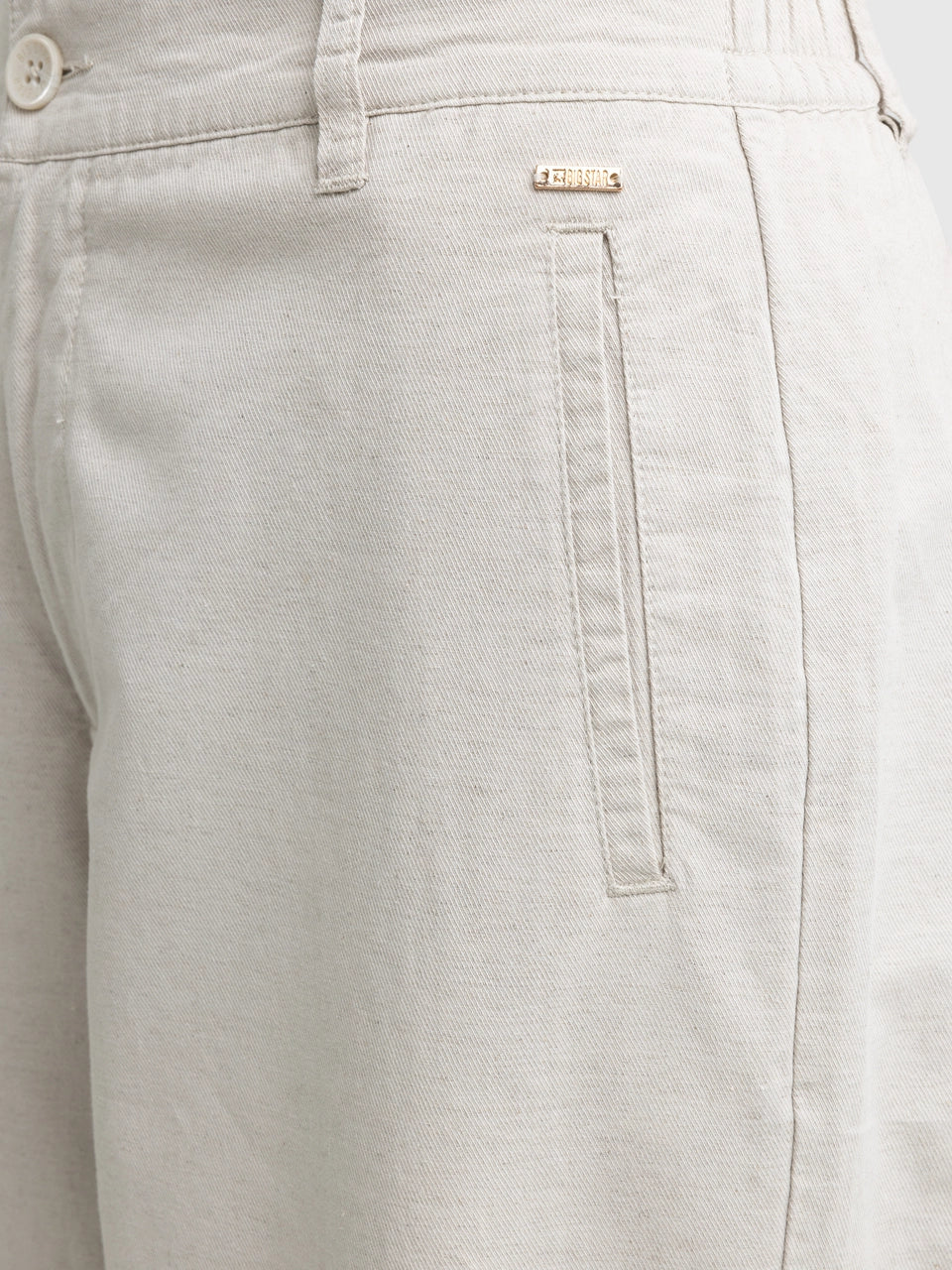 T.Shirt with Print | Red