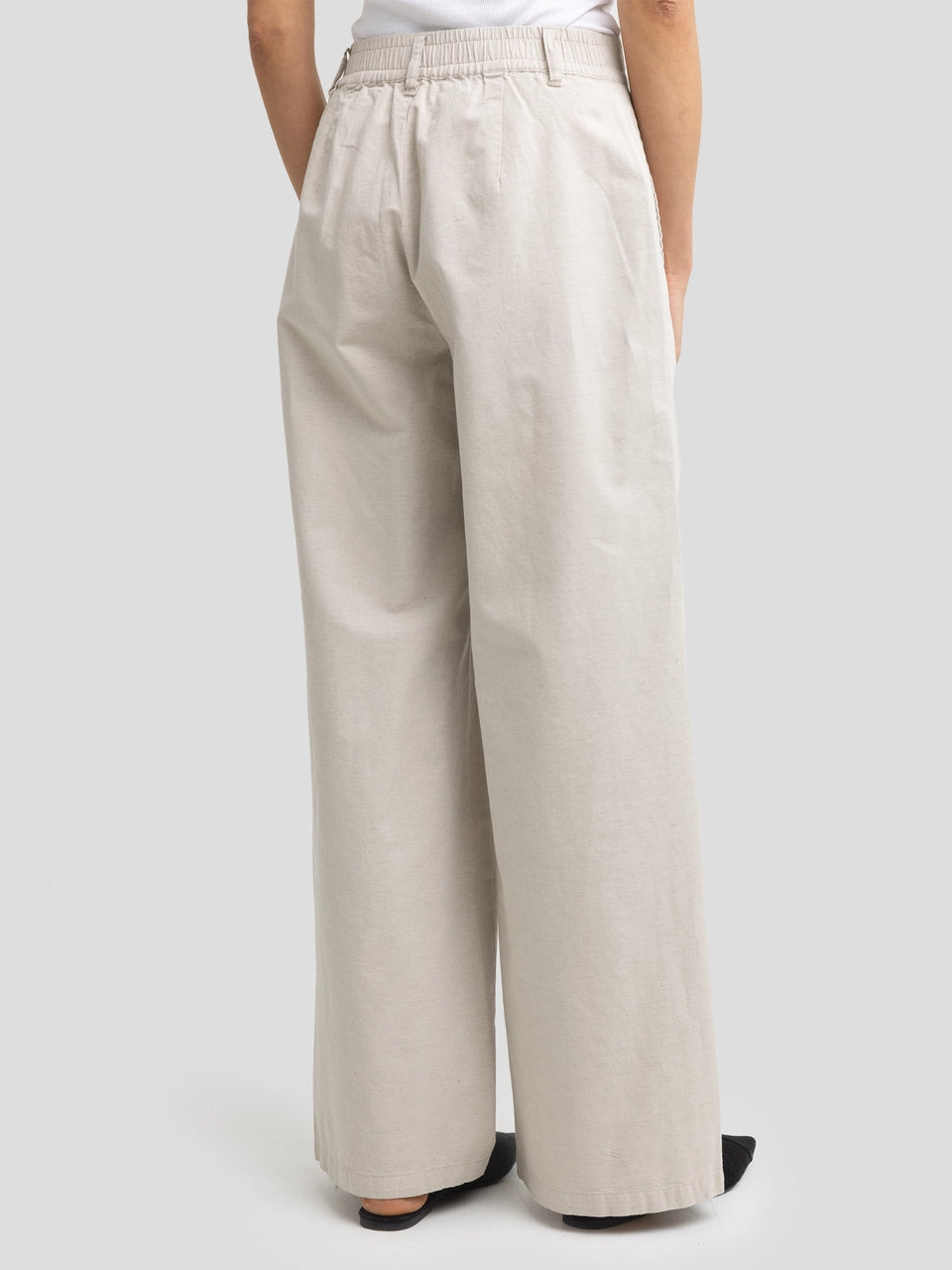 T.Shirt with Print | Red