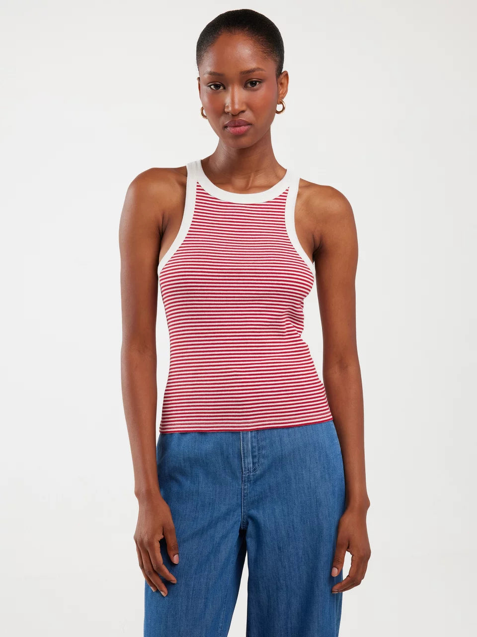 Boxer Shorts | White