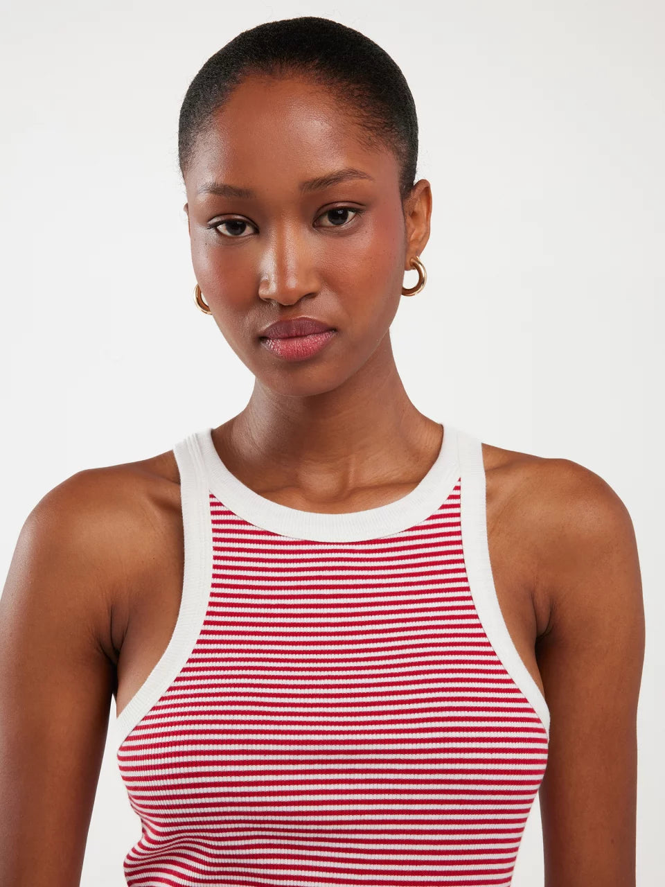 Boxer Shorts | Black