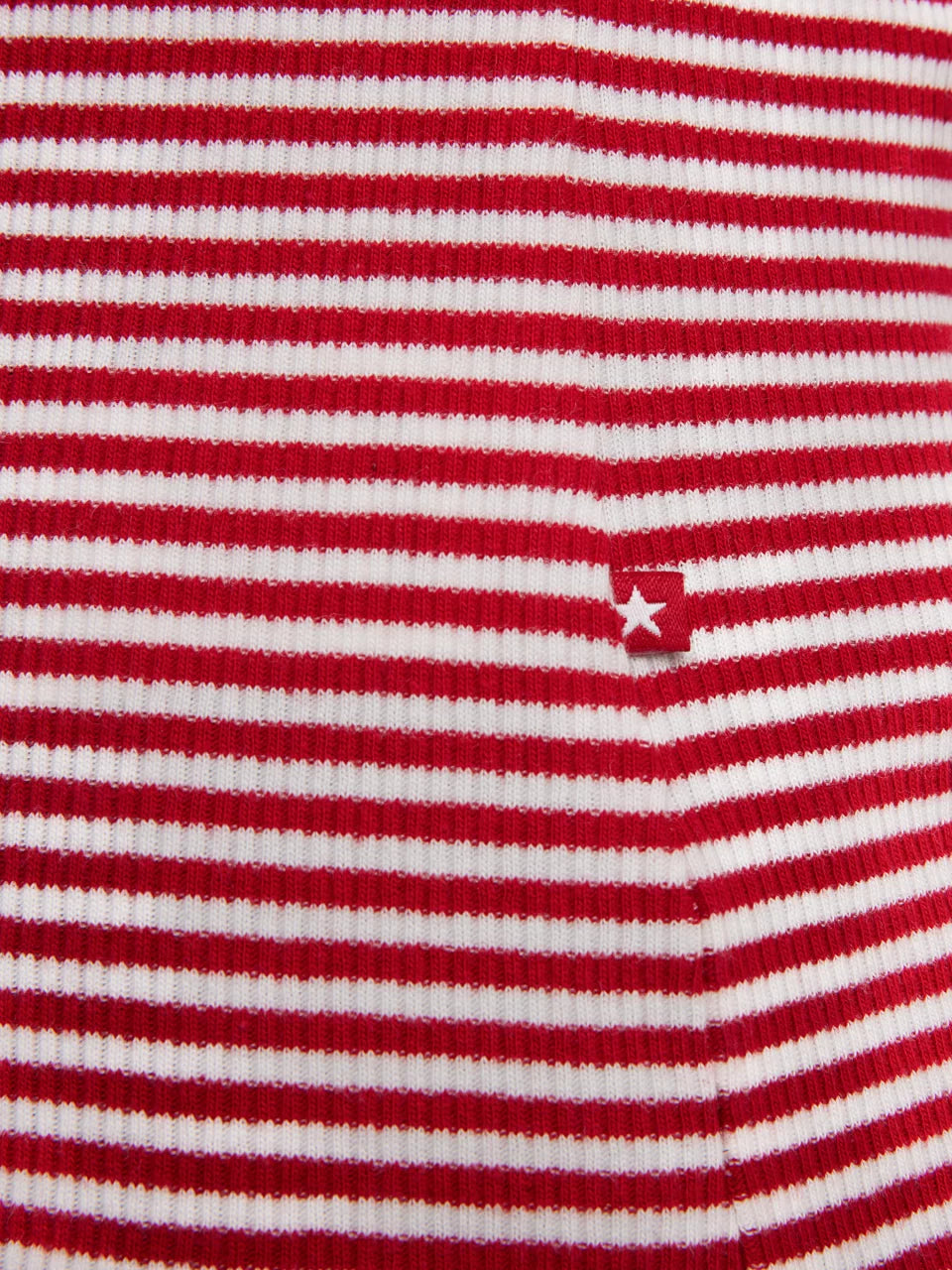 T.Shirt with Print | White