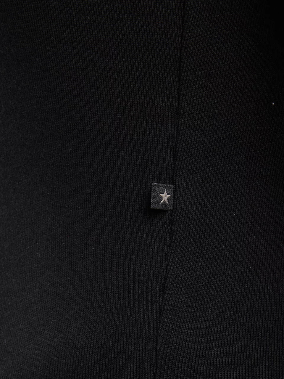 T-Shirt with Print | Light Pink