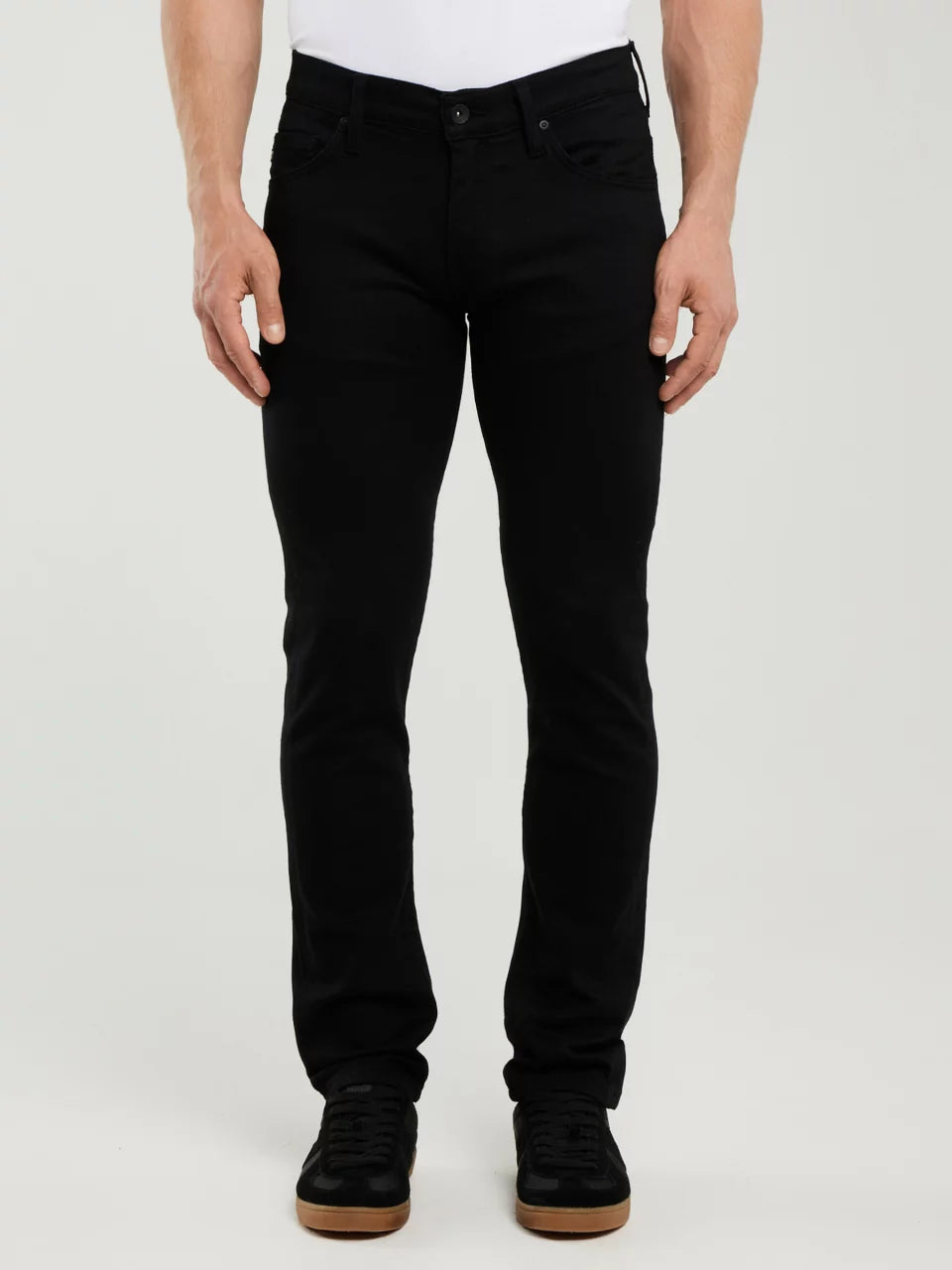 Jeans JEFFRAY Skinny - 915
