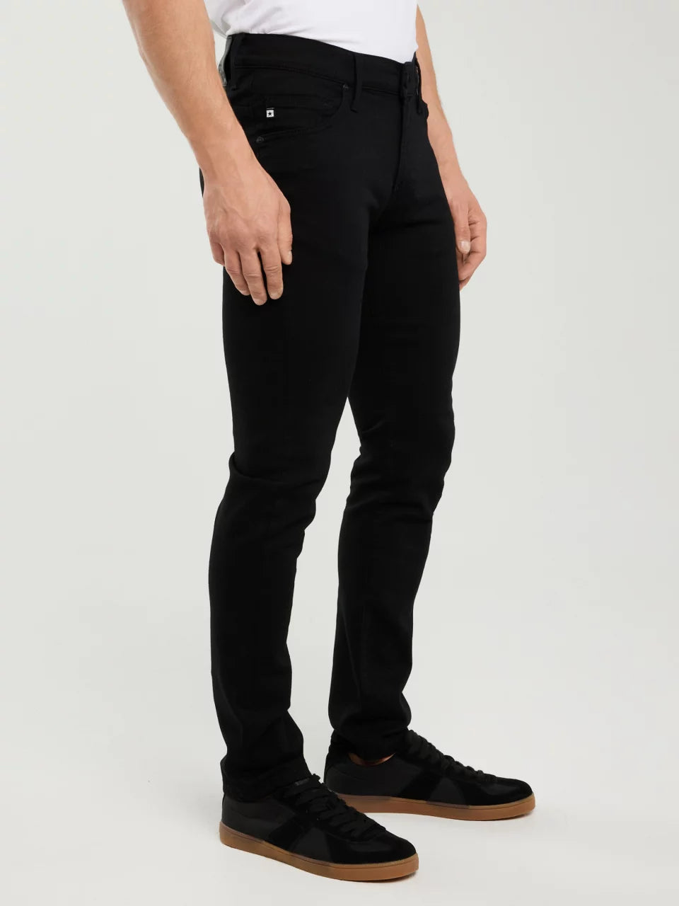 Jeans JEFFRAY Skinny - 915
