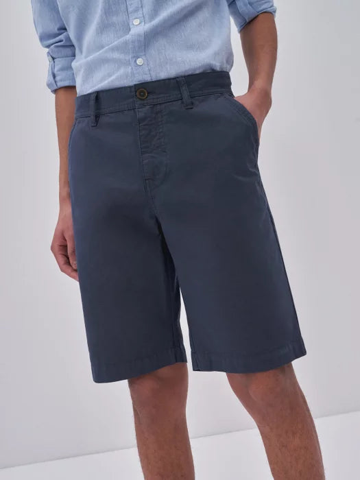 BIG STAR Bermuda | Navy