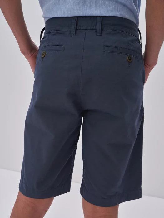 BIG STAR Bermuda | Navy