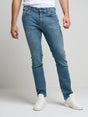 Jeans MARTIN Slim | Blue