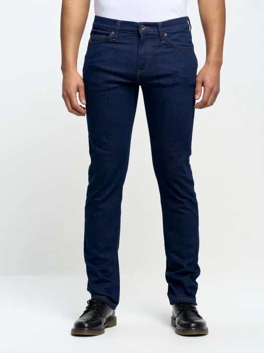 Big star deals slim fit jeans