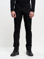 Jeans TERRY | Black