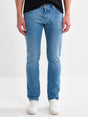 Jeans RONALD Regular Fit | Blue