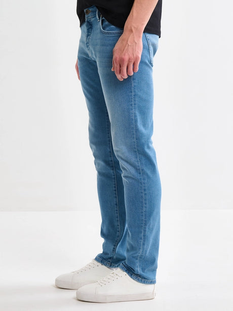 Jeans RONALD Regular Fit | Blue