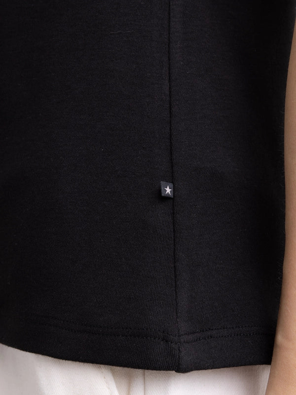 Classic T-Shirt | Black