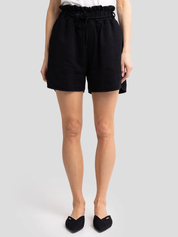 T.Shirt with Print | Red