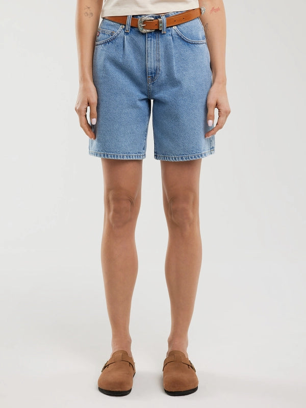 T.Shirt with Print | Black