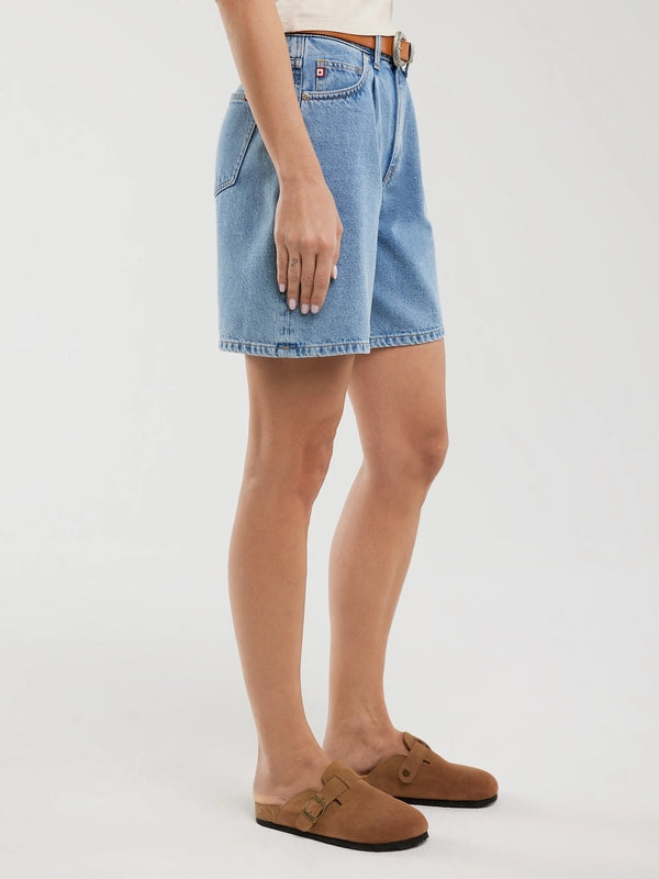 T.Shirt with Print | Fushia