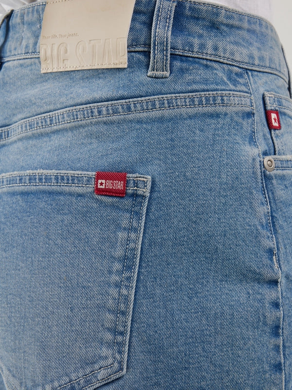 T.Shirt with Print | Light Pink