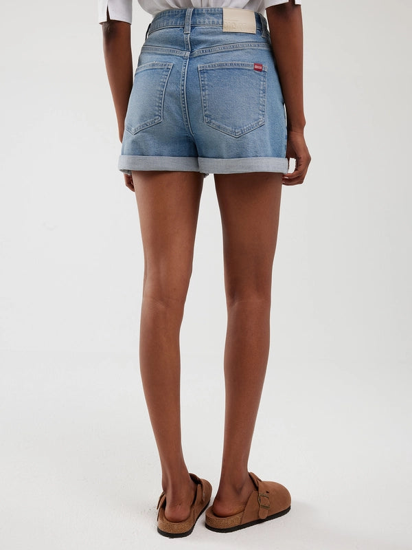 T.Shirt with Print | Light Pink