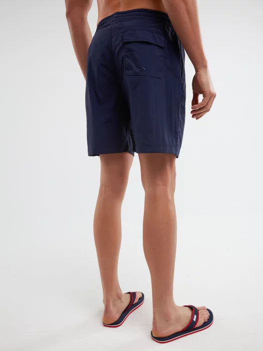 Swimming Shorts | Navy Blue