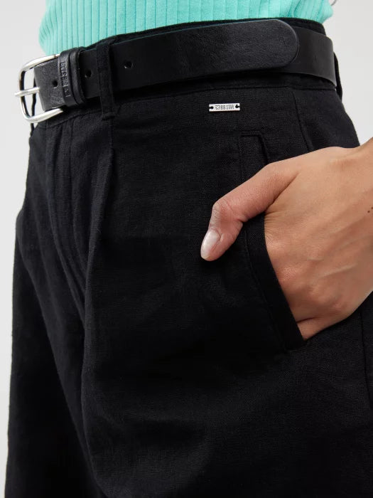 T.Shirt with Print | Red