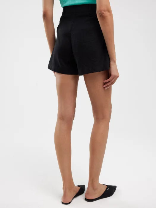 T.Shirt with Print | Red