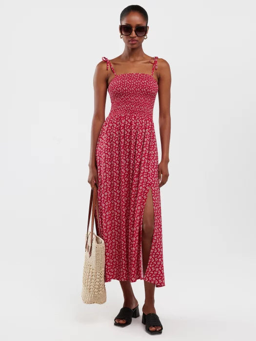 T.Shirt with Print | White