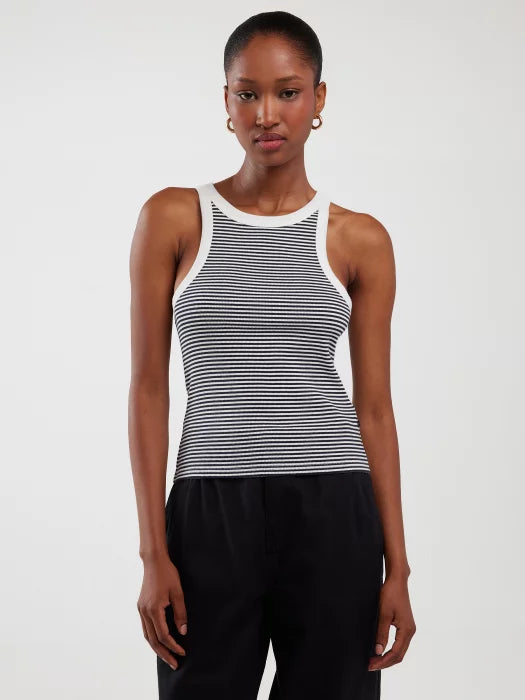 Basic Polo Plain | Navy