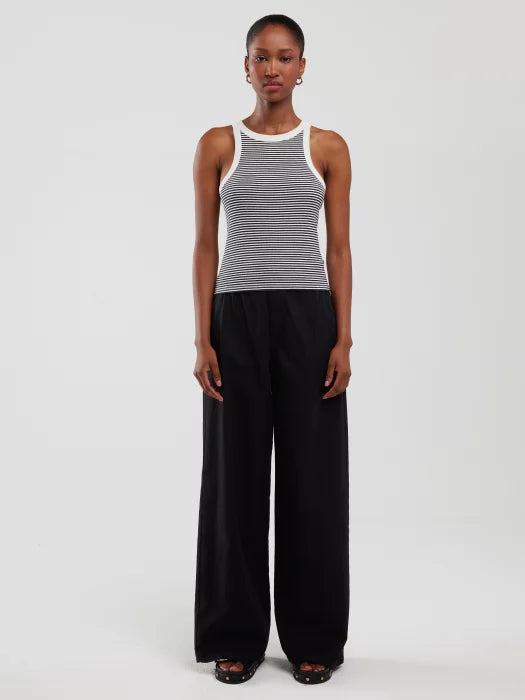 Boxer Shorts | Navy Blue