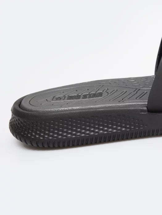 Flip-Flop | Black