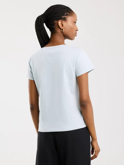 Singlet | Light Pink