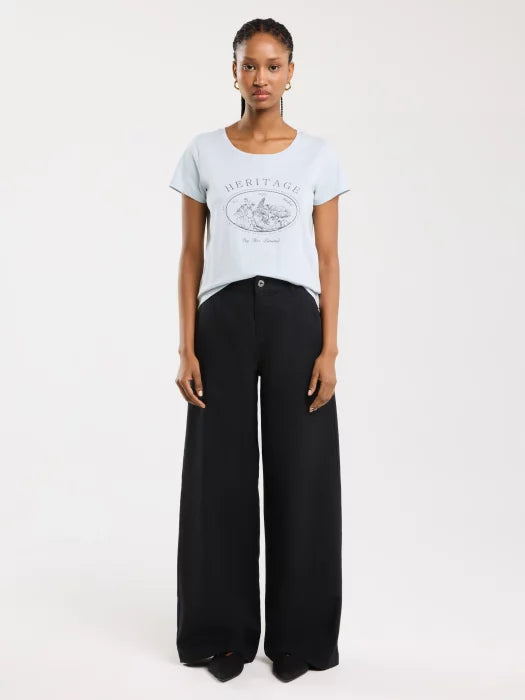 Singlet | Light Pink