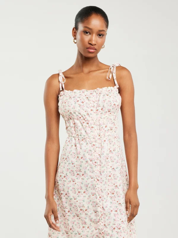 Shirt Short Sleeve with Checks | Blue